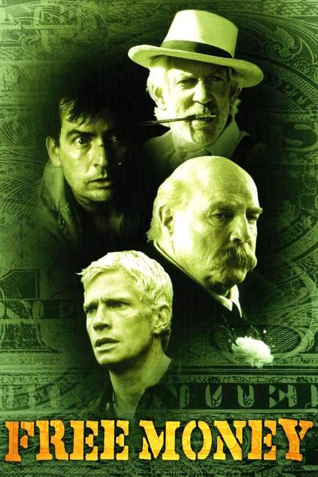 Free Money